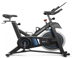 Bicicletas spinning para uso doméstico Bicicletas spinning para uso doméstico